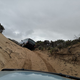 Illustration for article titled Dirt Road Trip.
